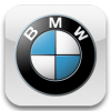 Защита радиатора BMW Защита радиатора BMW