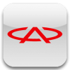 Защита радиатора CHERY Защита радиатора CHERY