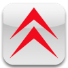 Защита радиатора CITROEN Защита радиатора CITROEN