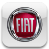 Защита радиатора FIAT Защита радиатора FIAT