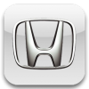 Защита радиатора HONDA Защита радиатора HONDA