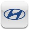 Защита радиатора HYUNDAI Защита радиатора HYUNDAI