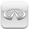 Защита радиатора INFINITI Защита радиатора INFINITI
