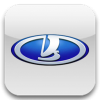 Защита радиатора LADA Защита радиатора LADA