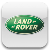 Защита радиатора LAND ROVER Защита радиатора LAND ROVER