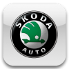 Защита радиатора SKODA Защита радиатора SKODA