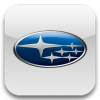 Защита радиатора SUBARU Защита радиатора SUBARU