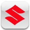 Защита радиатора SUZUKI Защита радиатора SUZUKI