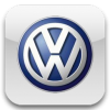Защита радиатора VOLKSWAGEN Защита радиатора VOLKSWAGEN