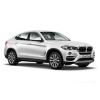 BMW X6 (БМВ Х6) BMW X6 (БМВ Х6)