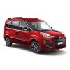 FIAT DOBLO (Фиат Добло) FIAT DOBLO (Фиат Добло)