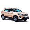 HYUNDAI CRETA (Хендай Крета) HYUNDAI CRETA (Хендай Крета)