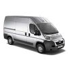 PEUGEOT BOXER (Пежо Боксер) PEUGEOT BOXER (Пежо Боксер)