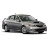 SUBARU IMPREZA (Субару импреза) SUBARU IMPREZA (Субару импреза)
