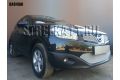 Защита радиатора NISSAN QASHQAI I рестайлинг 2011-2014г.в.